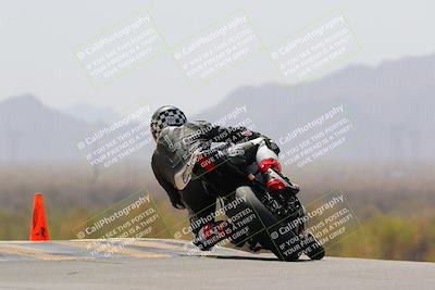 media/Apr-10-2022-SoCal Trackdays (Sun) [[f104b12566]]/Turn 9 Backside (1120am)/